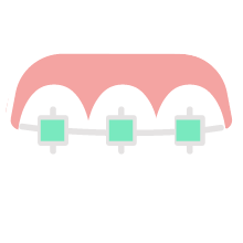 矯正治療
