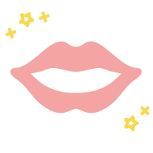 審美歯科